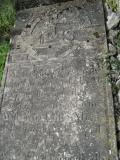image of grave number 525105